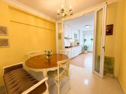 Blk 204 Ang Mo Kio View (Ang Mo Kio), HDB 4 Rooms #578066101
